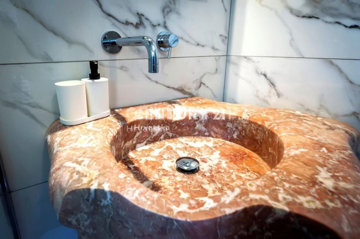 Prodaja, hiša, samostojna, Istarska županija, Kanfanar