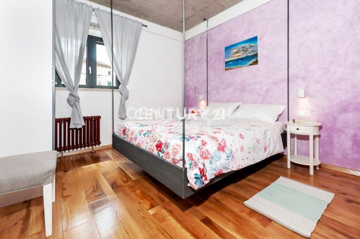 Prodaja, hiša, samostojna, Istarska županija, Kanfanar