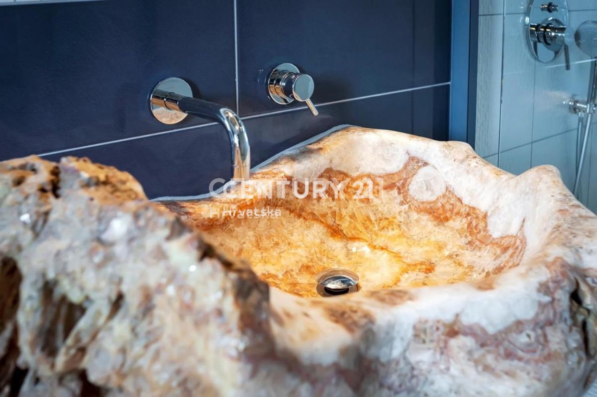 Prodaja, hiša, samostojna, Istarska županija, Kanfanar