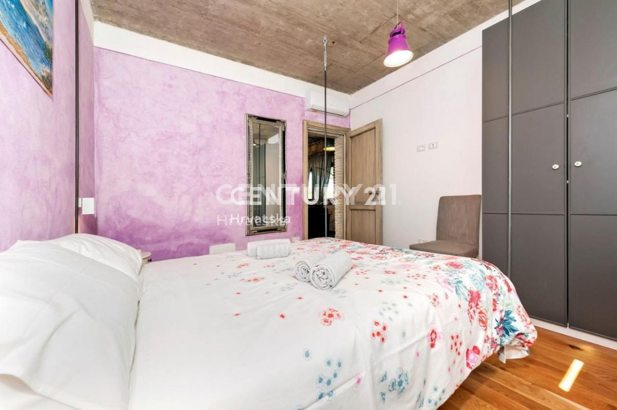 Prodaja, hiša, samostojna, Istarska županija, Kanfanar