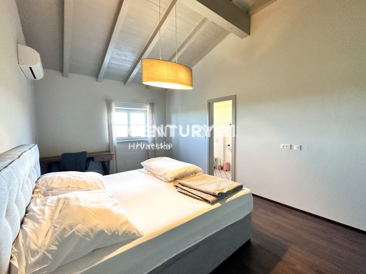 Prodaja, hiša, samostojna, Istarska županija, Poreč