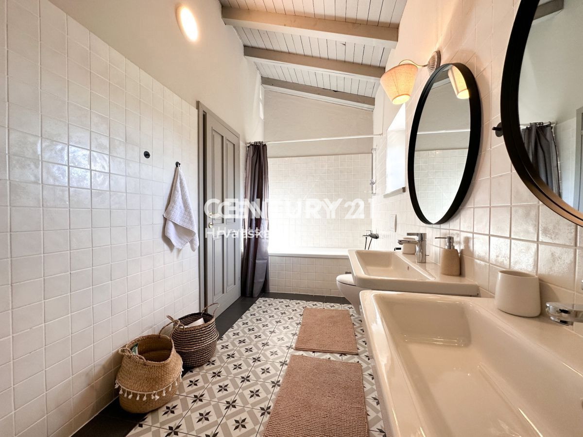 Prodaja, hiša, samostojna, Istarska županija, Poreč