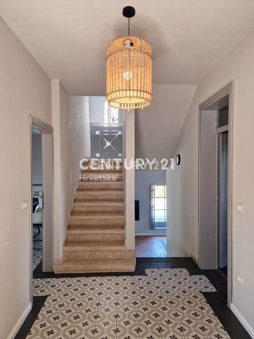 Prodaja, hiša, samostojna, Istarska županija, Poreč