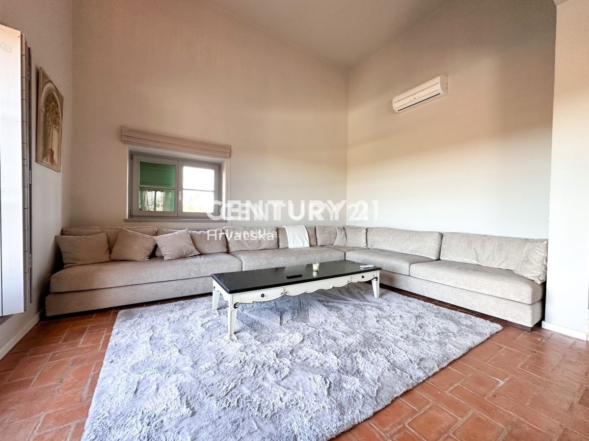 Prodaja, hiša, samostojna, Istarska županija, Poreč