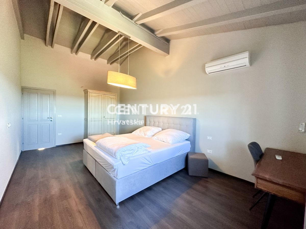 Prodaja, hiša, samostojna, Istarska županija, Poreč