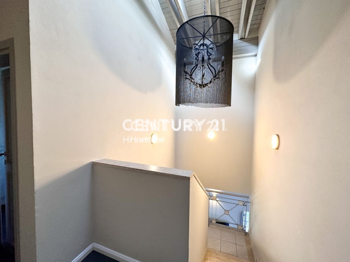 Prodaja, hiša, samostojna, Istarska županija, Poreč