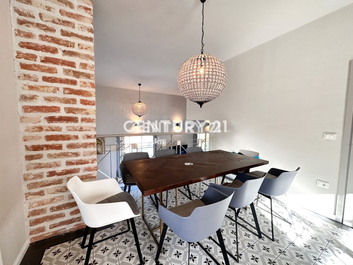 Prodaja, hiša, samostojna, Istarska županija, Poreč