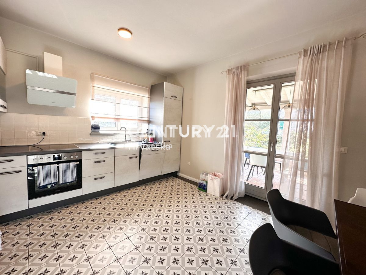 Prodaja, hiša, samostojna, Istarska županija, Poreč