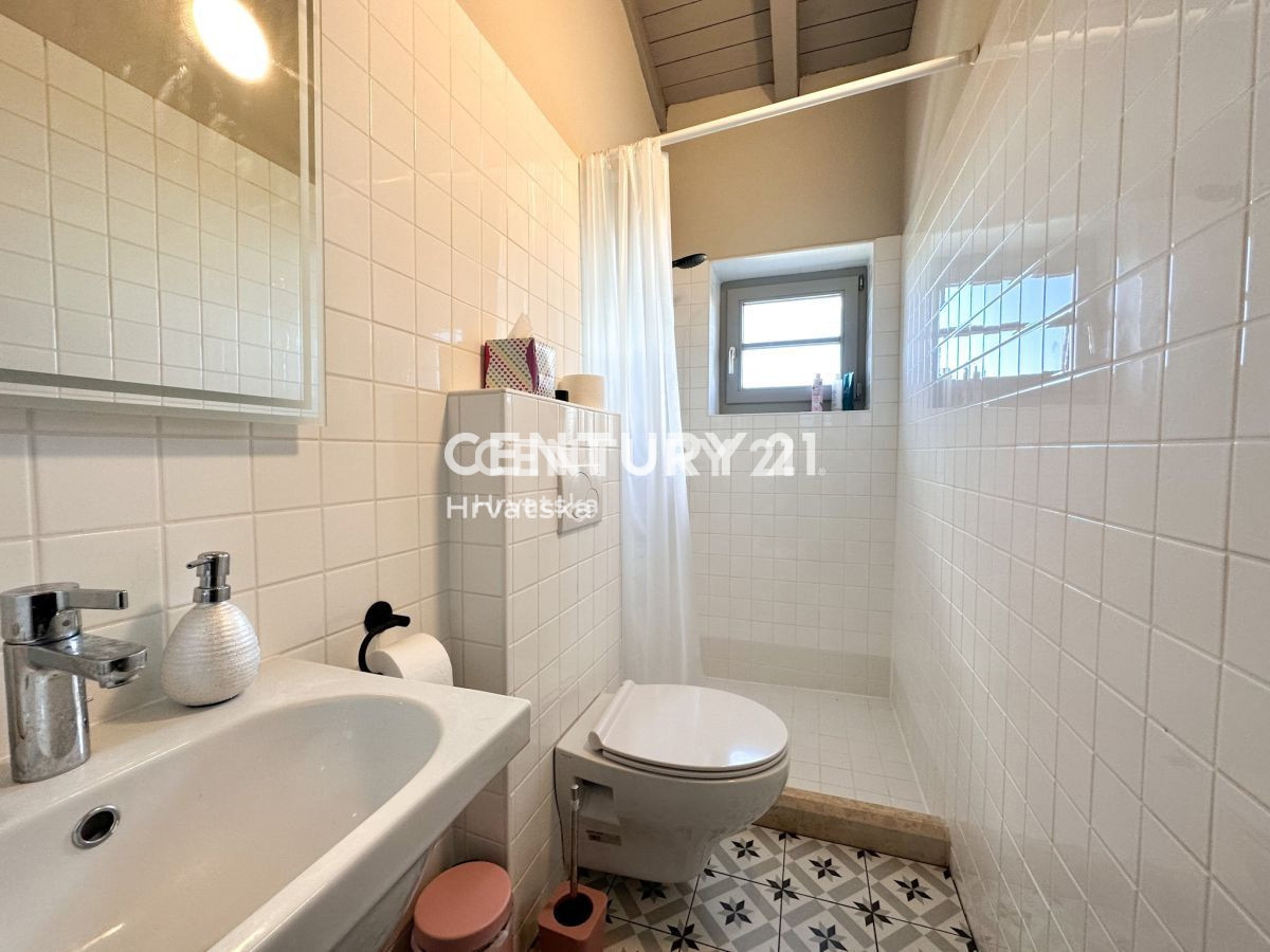 Prodaja, hiša, samostojna, Istarska županija, Poreč