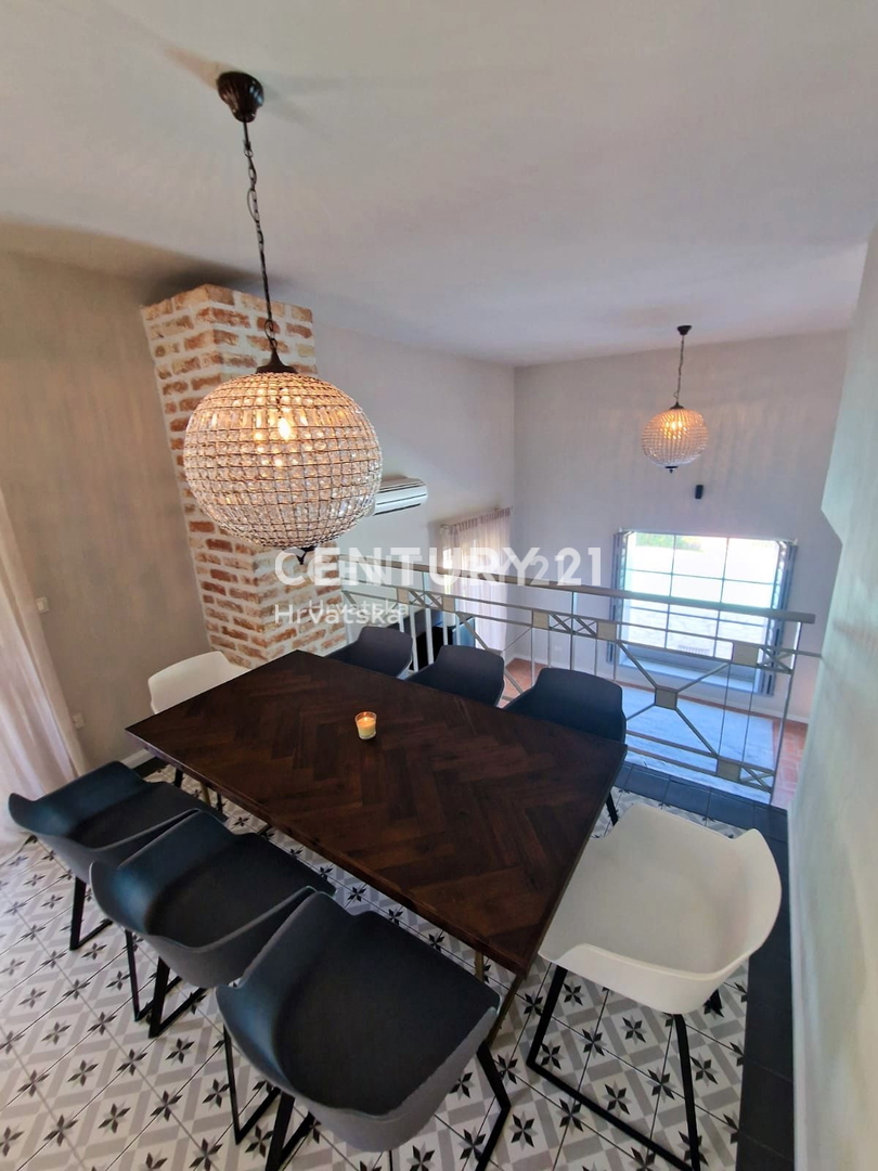 Prodaja, hiša, samostojna, Istarska županija, Poreč