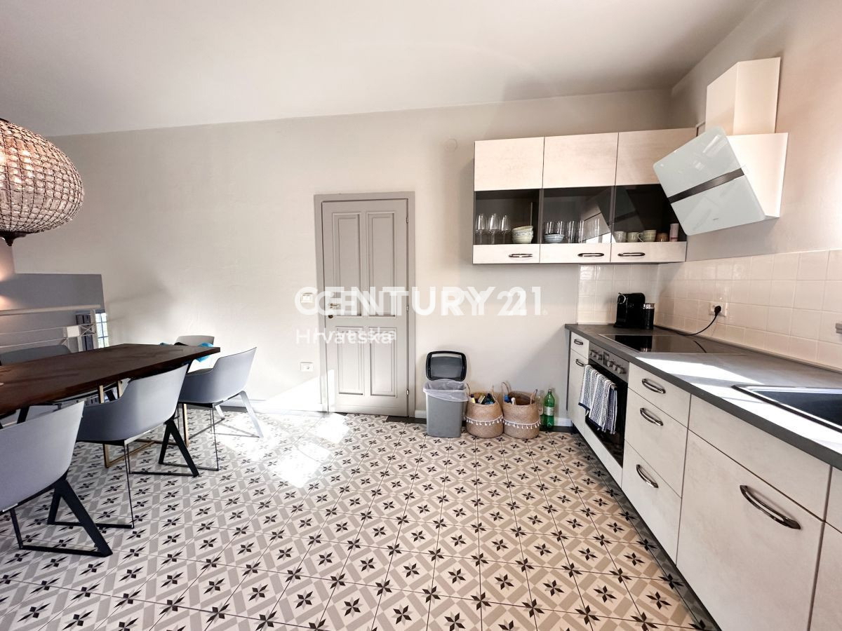 Prodaja, hiša, samostojna, Istarska županija, Poreč