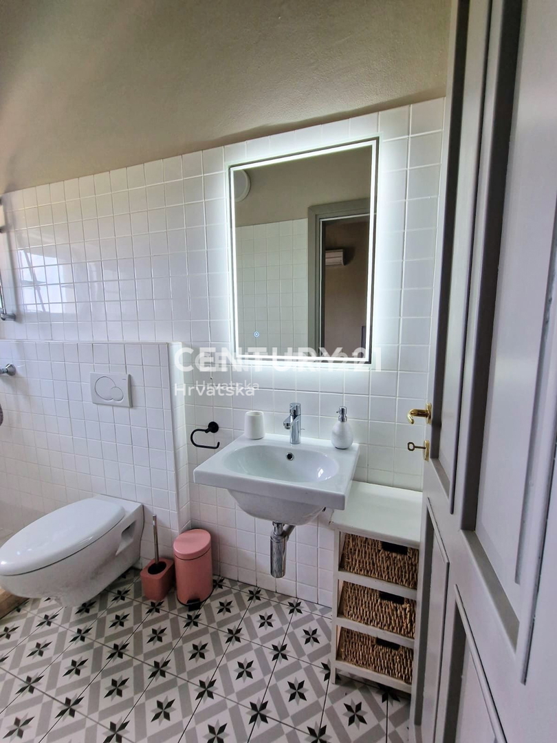 Prodaja, hiša, samostojna, Istarska županija, Poreč