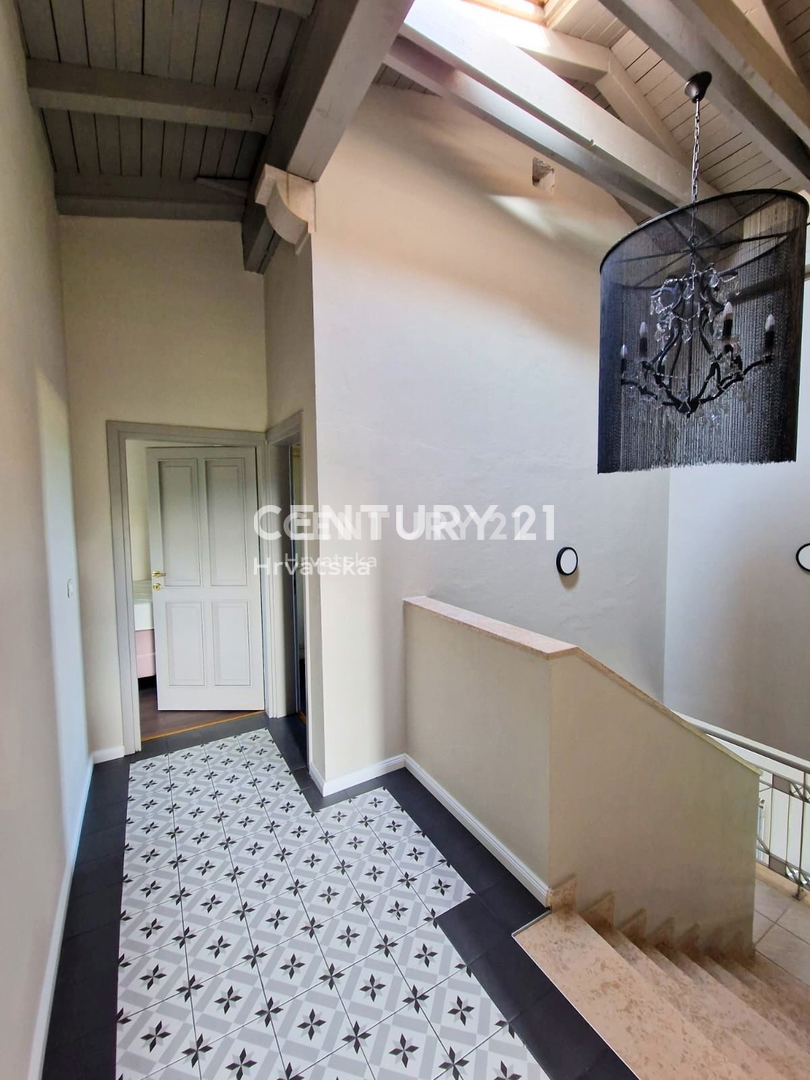 Prodaja, hiša, samostojna, Istarska županija, Poreč