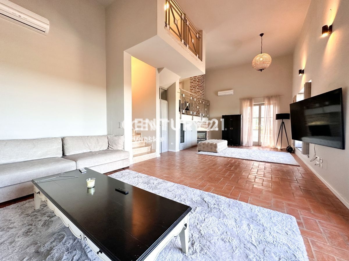 Prodaja, hiša, samostojna, Istarska županija, Poreč