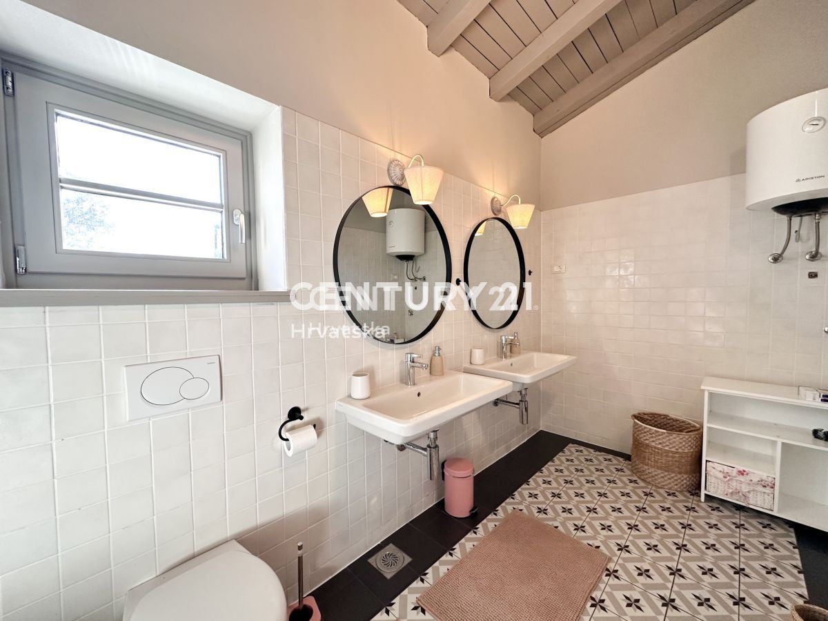 Prodaja, hiša, samostojna, Istarska županija, Poreč