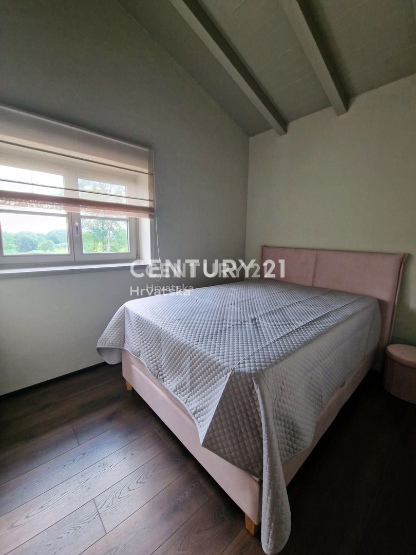 Prodaja, hiša, samostojna, Istarska županija, Poreč