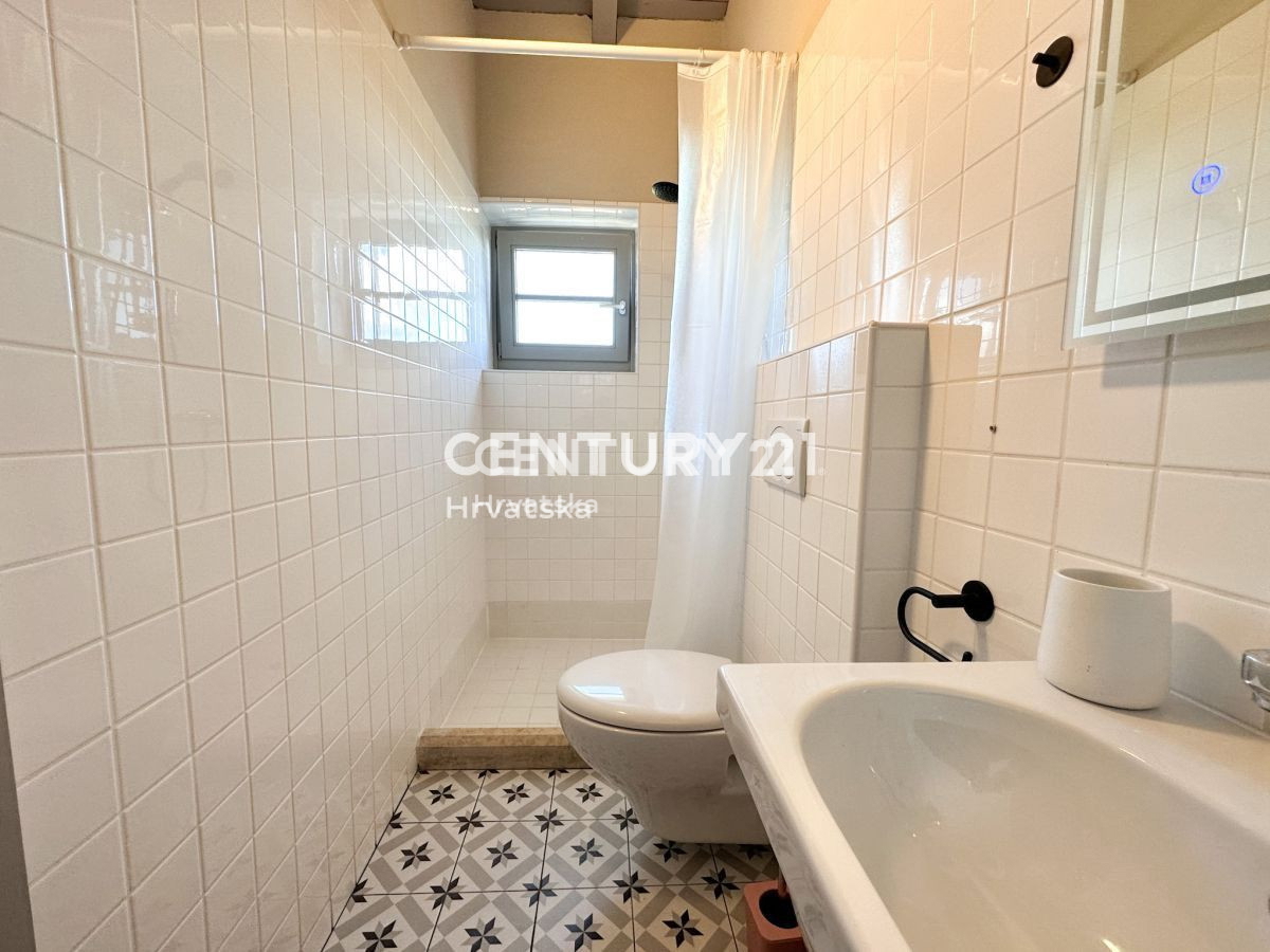 Prodaja, hiša, samostojna, Istarska županija, Poreč