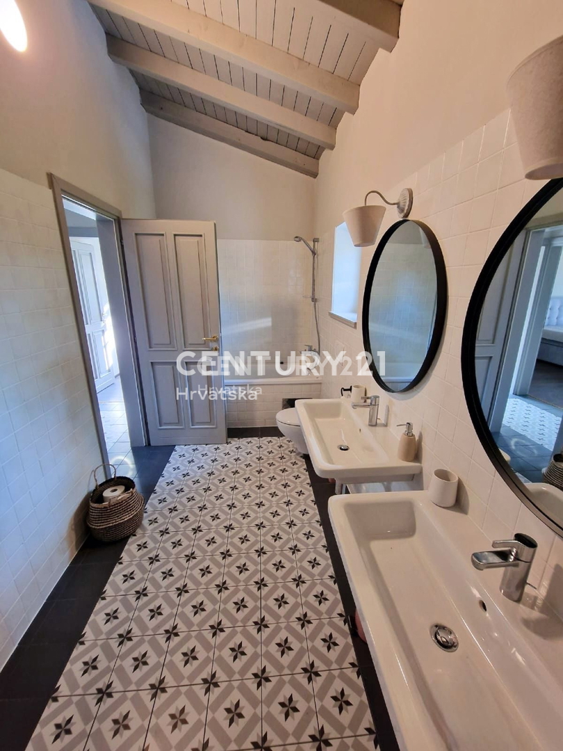 Prodaja, hiša, samostojna, Istarska županija, Poreč