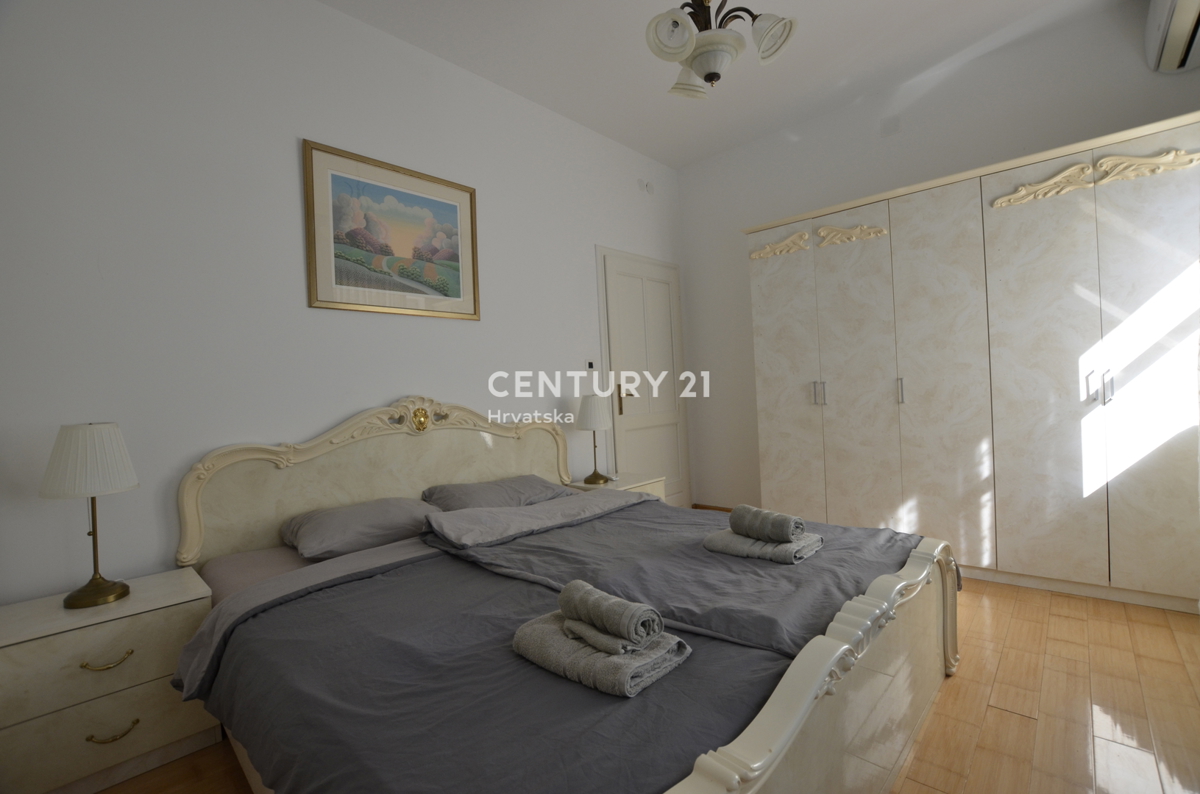 POREČ, FINIDA, EKSKLUZIVNA VILA S BAZENOM