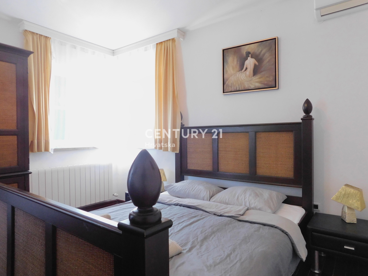 POREČ, FINIDA, EKSKLUZIVNA VILA S BAZENOM