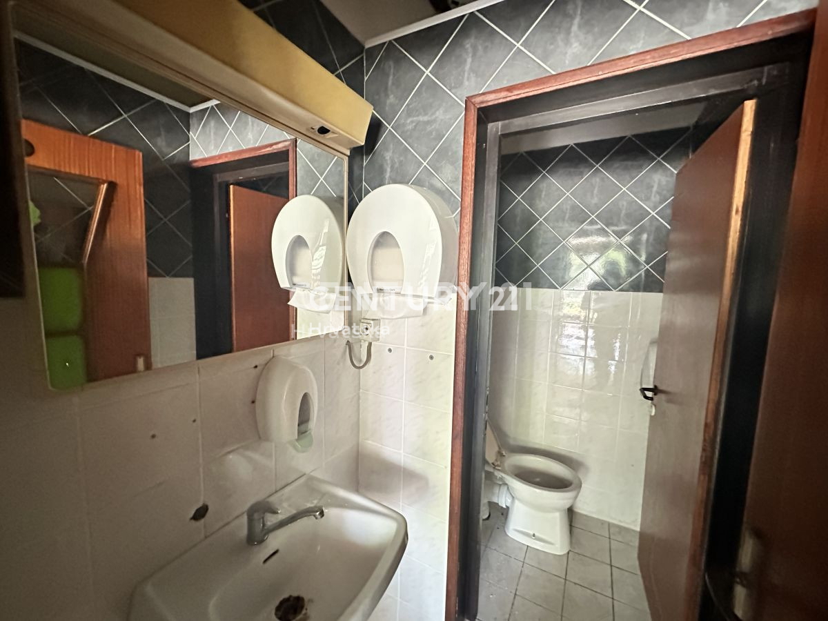 Prodaja, Poslovni prostor, Gostinski lokal, Istarska županija, Poreč, Červar-Porat