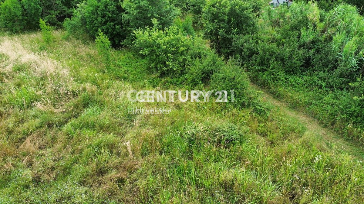 Prodaja, zemljišče, gradbeno, Istarska županija, Umag