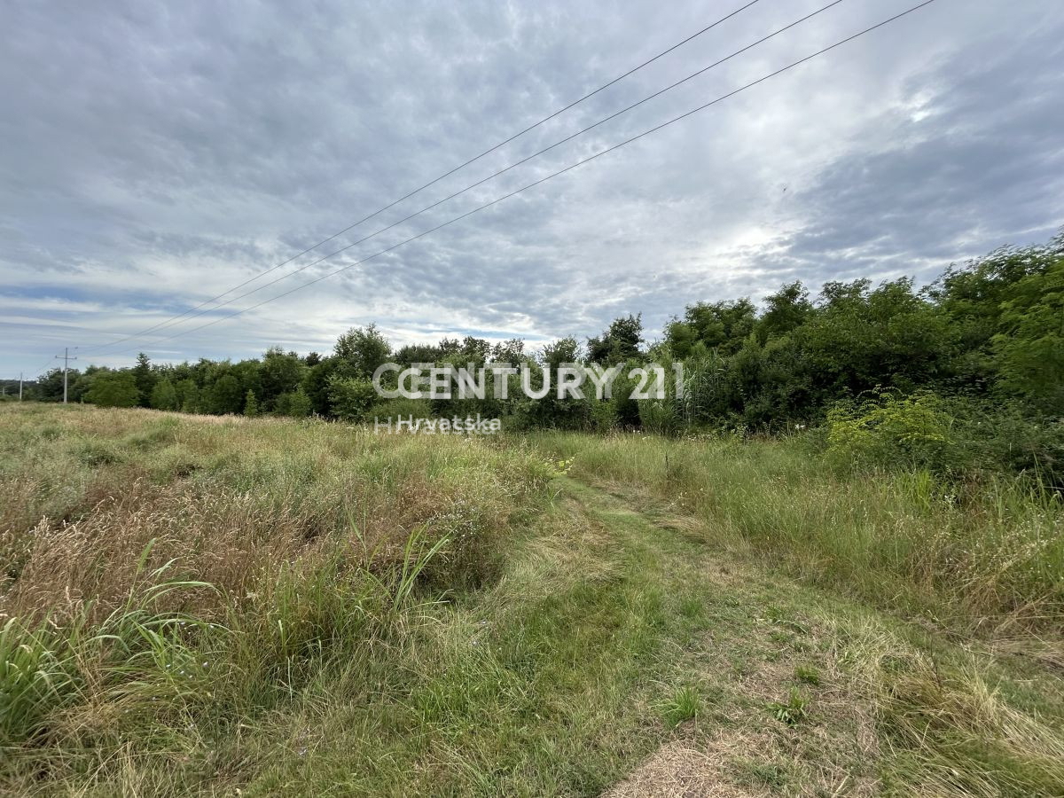 Prodaja, zemljišče, gradbeno, Istarska županija, Umag