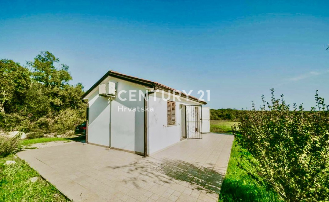 Prodaja, hiša, samostojna, Istarska županija, Rovinj