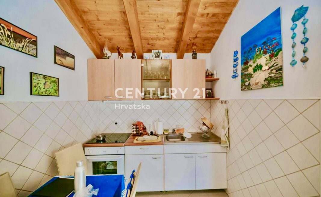 Prodaja, hiša, samostojna, Istarska županija, Rovinj