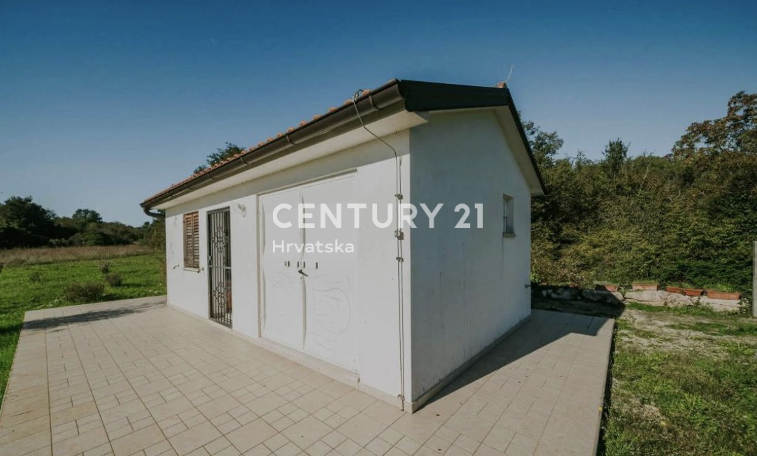 Prodaja, hiša, samostojna, Istarska županija, Rovinj