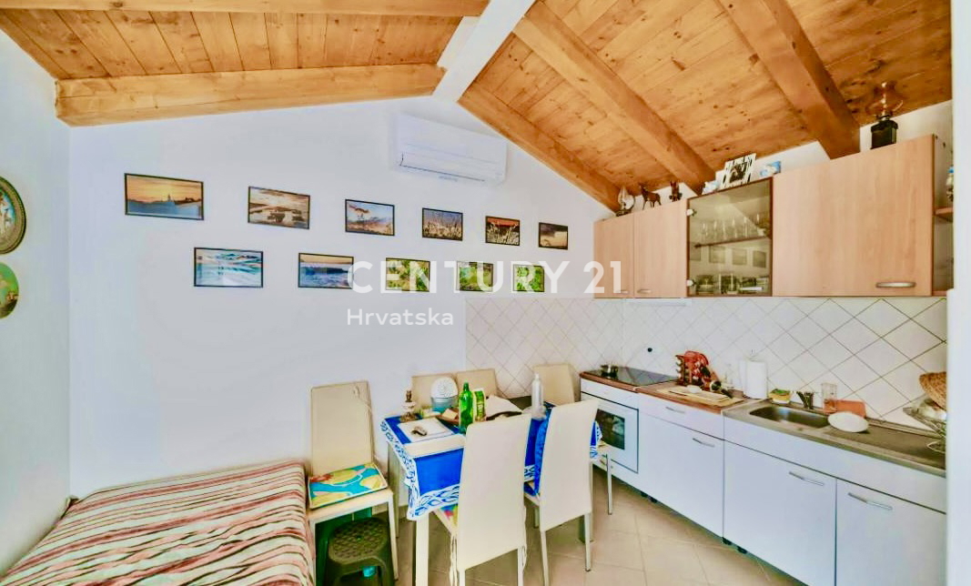 Prodaja, hiša, samostojna, Istarska županija, Rovinj