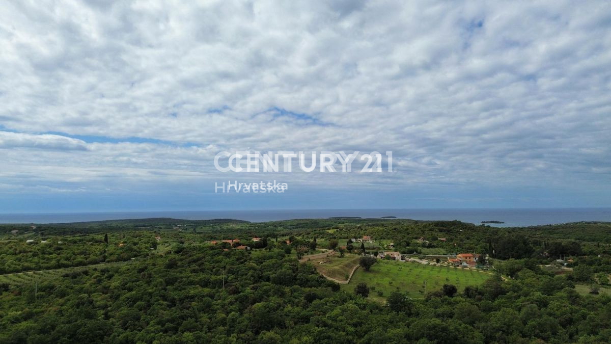 Prodaja, hiša, samostojna, Istarska županija, Rovinj