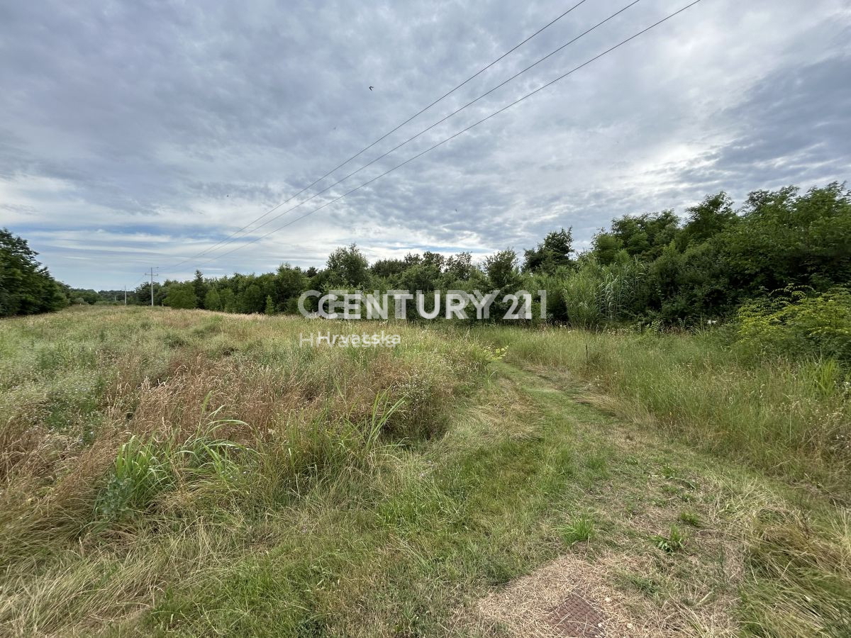 Prodaja, zemljišče, gradbeno, Istarska županija, Umag