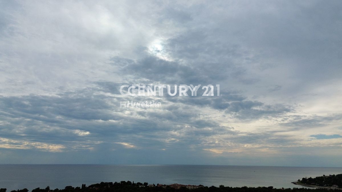 Prodaja, zemljišče, gradbeno, Istarska županija, Umag