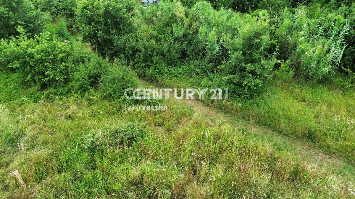 Prodaja, zemljišče, gradbeno, Istarska županija, Umag