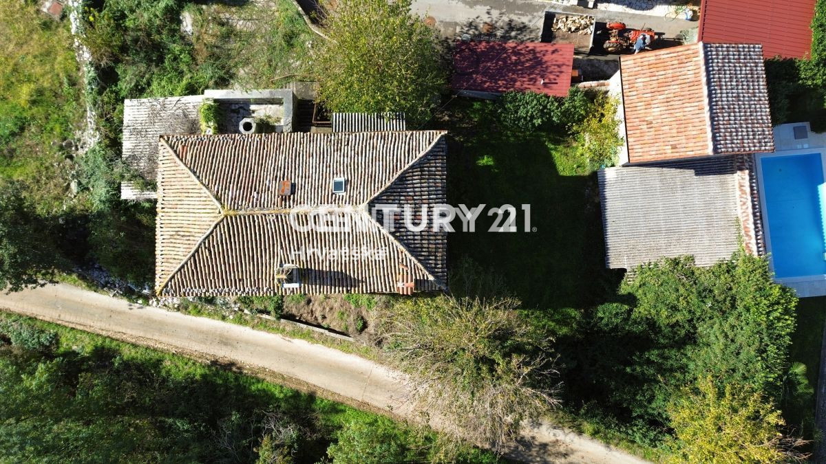 Prodaja, dvojna hiša, Istarska županija, Poreč