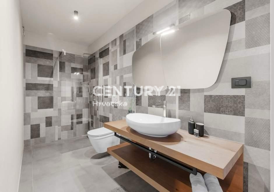 Prodaja, hiša, samostojna, Istarska županija, Vižinada