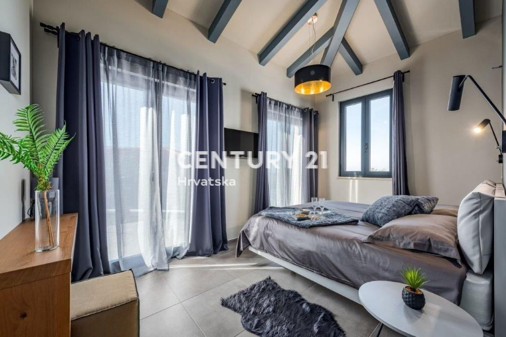 Prodaja, hiša, samostojna, Istarska županija, Vižinada