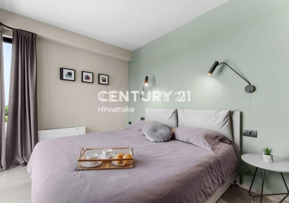 Prodaja, hiša, samostojna, Istarska županija, Vižinada