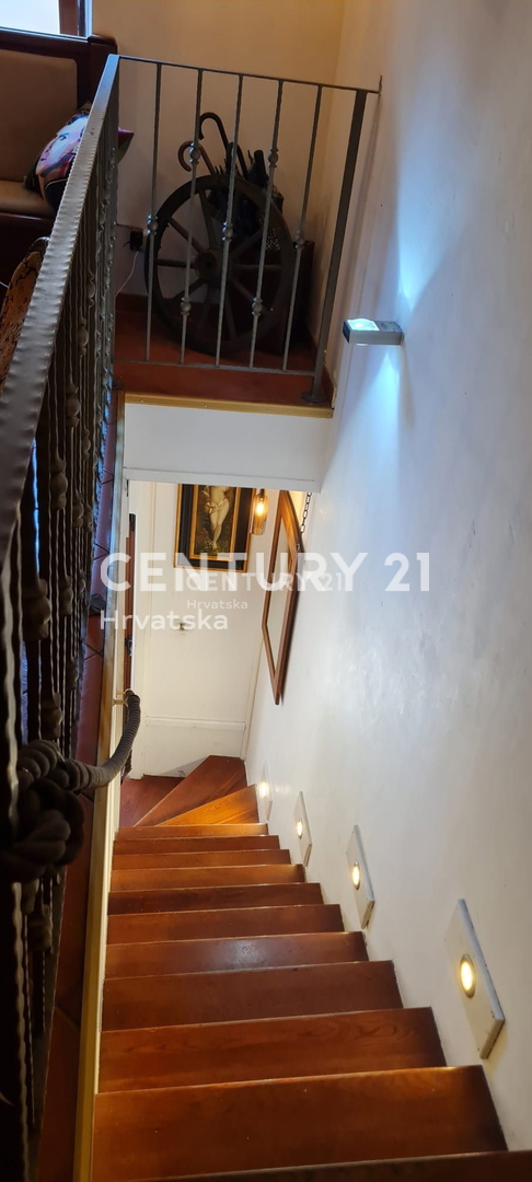 Prodaja, Poslovni prostor, Gostinski lokal, Istarska županija, Rovinj