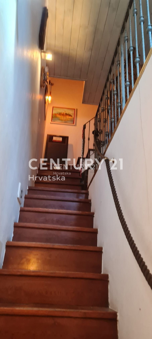 Prodaja, Poslovni prostor, Gostinski lokal, Istarska županija, Rovinj