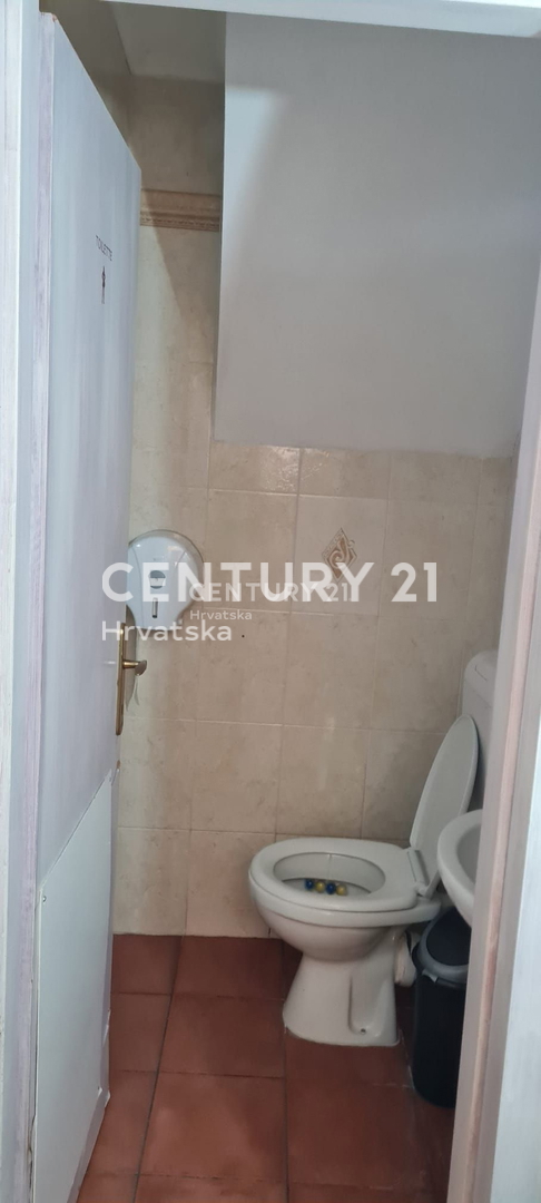 Prodaja, Poslovni prostor, Gostinski lokal, Istarska županija, Rovinj