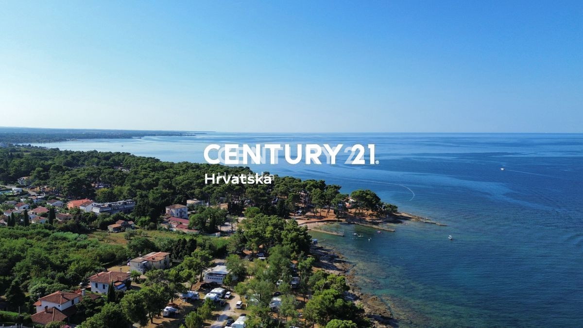 Prodaja, stanovanje, 3-prostorsko, Istarska županija, Umag