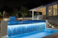 Prodaja, Poslovni prostor, Hotel, Istarska županija, Medulin, Pješčana uvala