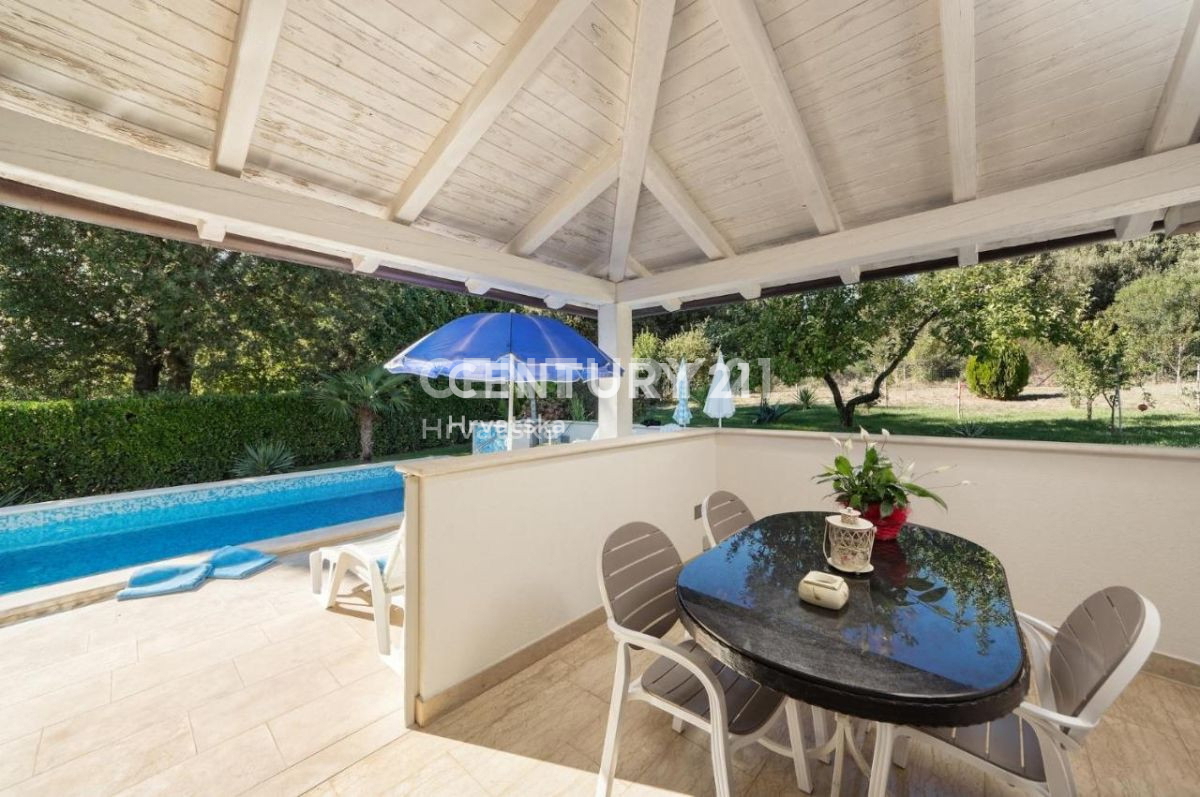 Prodaja, Poslovni prostor, Hotel, Istarska županija, Medulin, Pješčana uvala