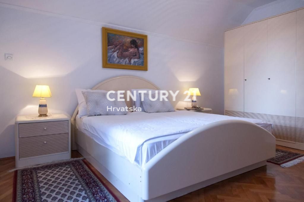 Prodaja, Poslovni prostor, Hotel, Istarska županija, Medulin, Pješčana uvala