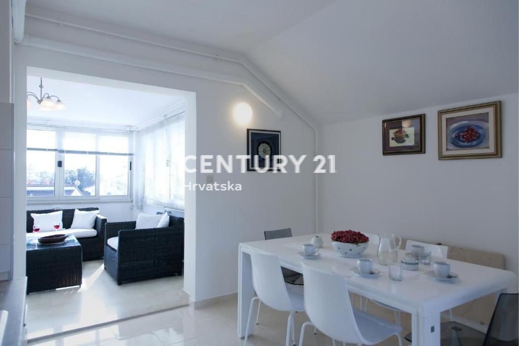 Prodaja, Poslovni prostor, Hotel, Istarska županija, Medulin, Pješčana uvala