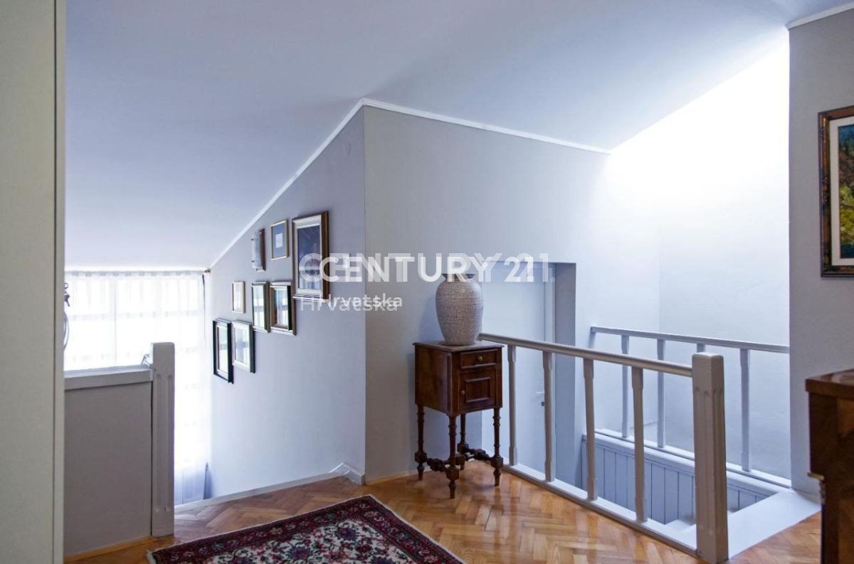 Prodaja, Poslovni prostor, Hotel, Istarska županija, Medulin, Pješčana uvala