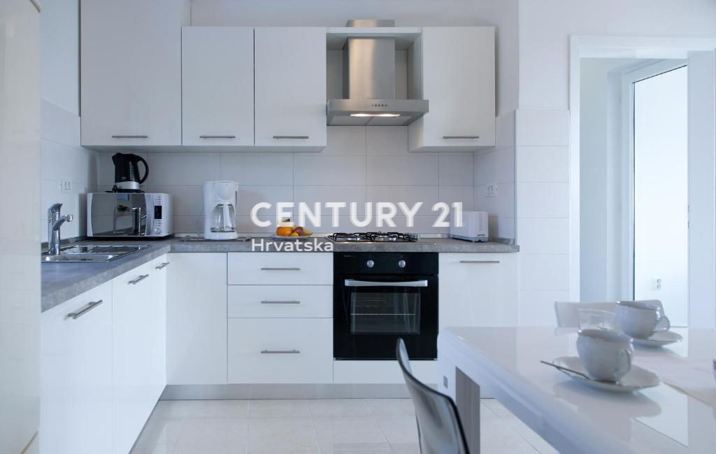 Prodaja, Poslovni prostor, Hotel, Istarska županija, Medulin, Pješčana uvala