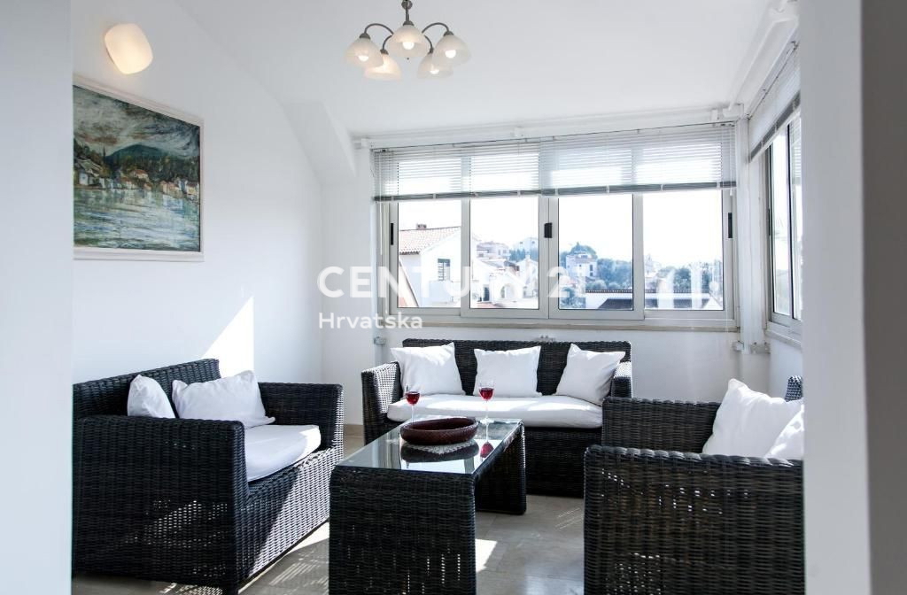 Prodaja, Poslovni prostor, Hotel, Istarska županija, Medulin, Pješčana uvala